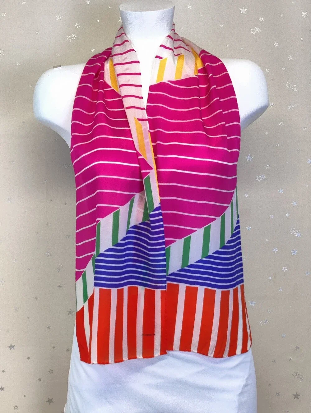 Liz Claiborne vintage liz